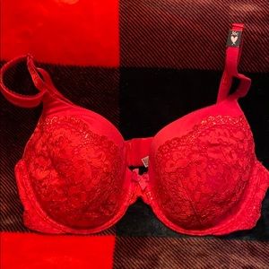 New Victoria Secret 36C Bra